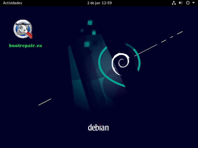 boot-repair-debian-reparar-error-debian-grub